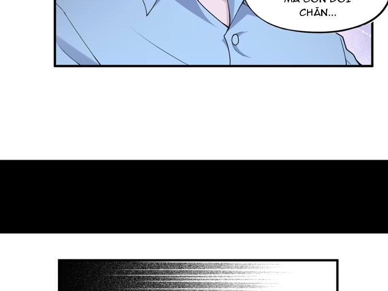 Luyện Kim Thuật Sĩ Tà Ác Không Trị Nổi Thể Thí Nghiệm Của Mình Chapter 8 - Trang 2