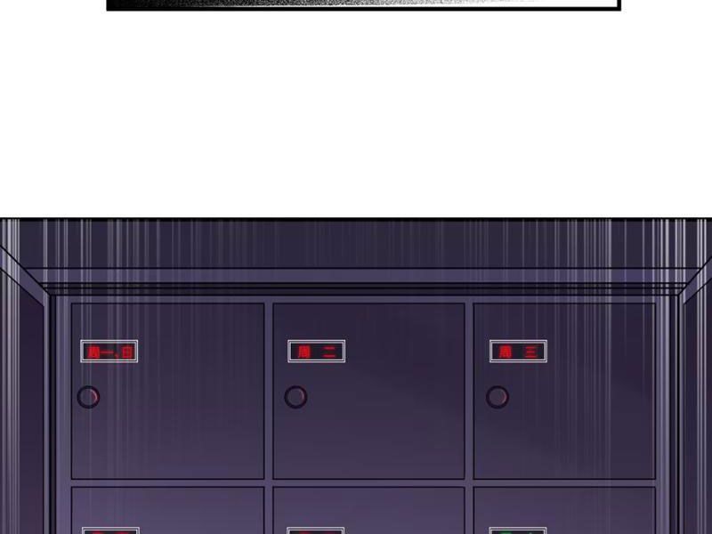 Luyện Kim Thuật Sĩ Tà Ác Không Trị Nổi Thể Thí Nghiệm Của Mình Chapter 8 - Trang 2