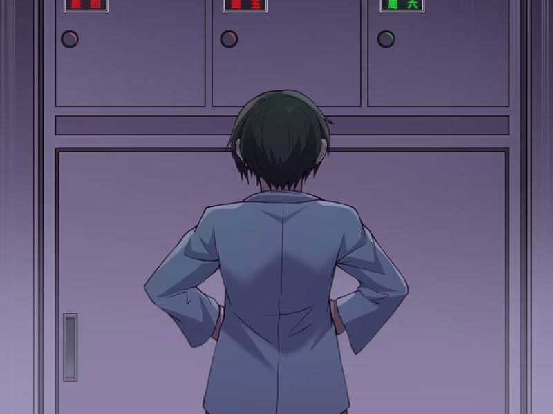 Luyện Kim Thuật Sĩ Tà Ác Không Trị Nổi Thể Thí Nghiệm Của Mình Chapter 8 - Trang 2