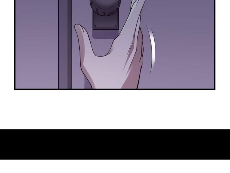 Luyện Kim Thuật Sĩ Tà Ác Không Trị Nổi Thể Thí Nghiệm Của Mình Chapter 8 - Trang 2