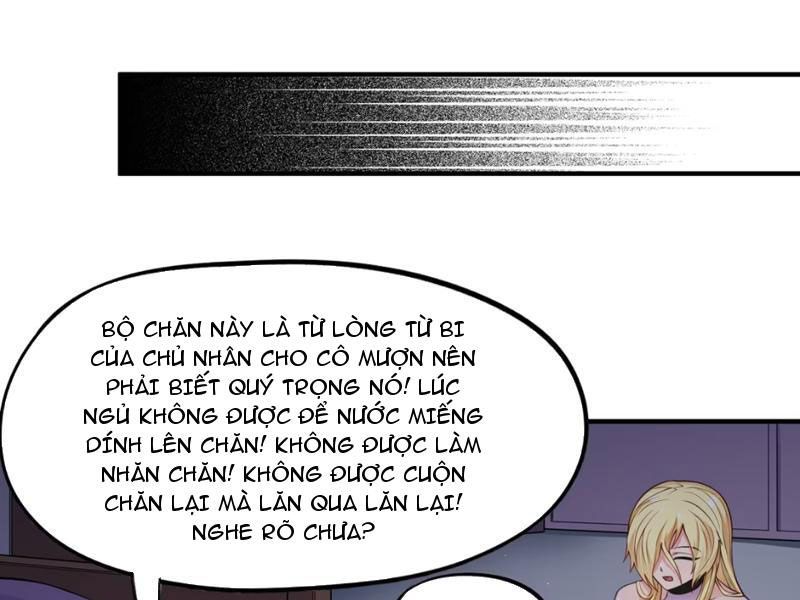 Luyện Kim Thuật Sĩ Tà Ác Không Trị Nổi Thể Thí Nghiệm Của Mình Chapter 8 - Trang 2