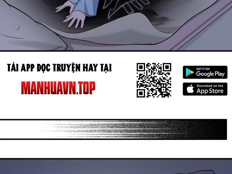 Luyện Kim Thuật Sĩ Tà Ác Không Trị Nổi Thể Thí Nghiệm Của Mình Chapter 8 - Trang 2