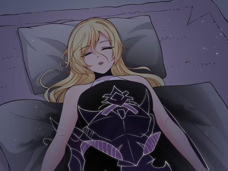 Luyện Kim Thuật Sĩ Tà Ác Không Trị Nổi Thể Thí Nghiệm Của Mình Chapter 8 - Trang 2