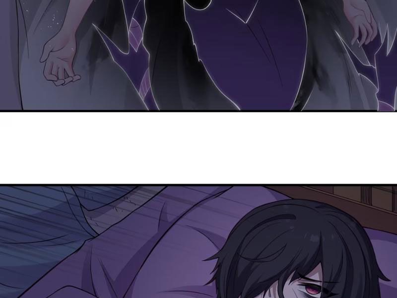 Luyện Kim Thuật Sĩ Tà Ác Không Trị Nổi Thể Thí Nghiệm Của Mình Chapter 8 - Trang 2