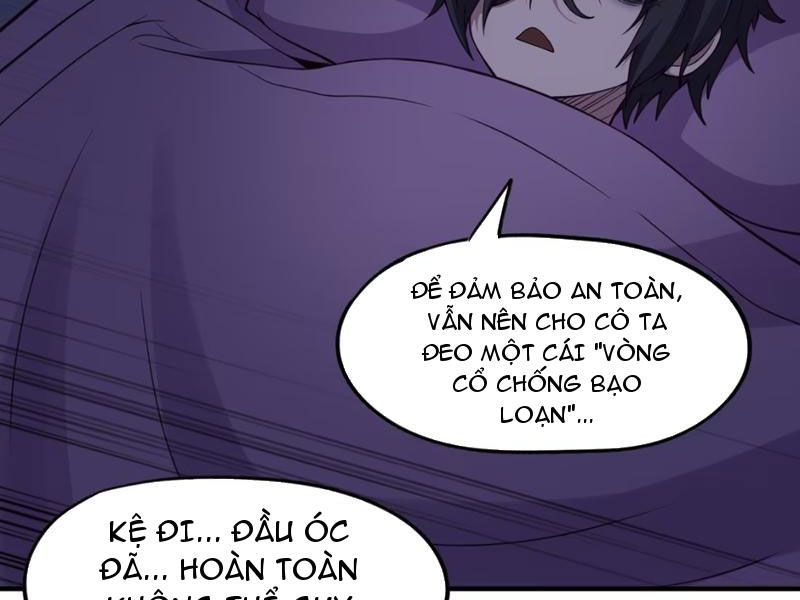 Luyện Kim Thuật Sĩ Tà Ác Không Trị Nổi Thể Thí Nghiệm Của Mình Chapter 8 - Trang 2