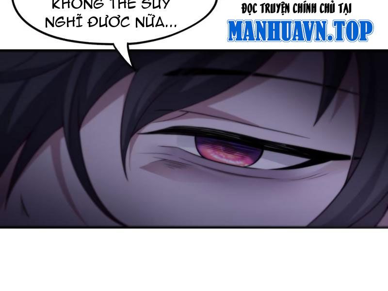 Luyện Kim Thuật Sĩ Tà Ác Không Trị Nổi Thể Thí Nghiệm Của Mình Chapter 8 - Trang 2