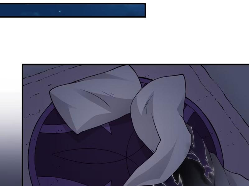 Luyện Kim Thuật Sĩ Tà Ác Không Trị Nổi Thể Thí Nghiệm Của Mình Chapter 8 - Trang 2