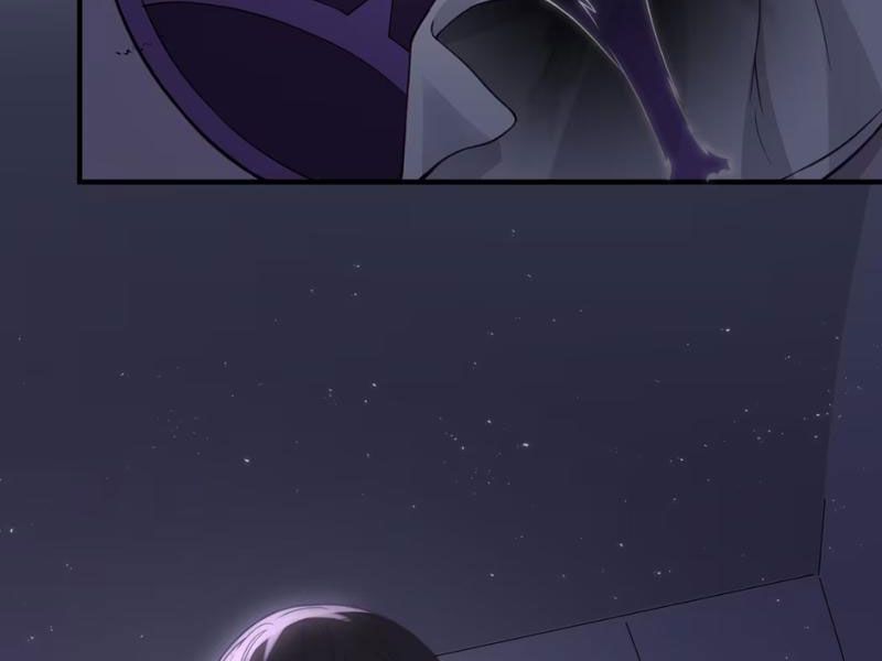 Luyện Kim Thuật Sĩ Tà Ác Không Trị Nổi Thể Thí Nghiệm Của Mình Chapter 8 - Trang 2