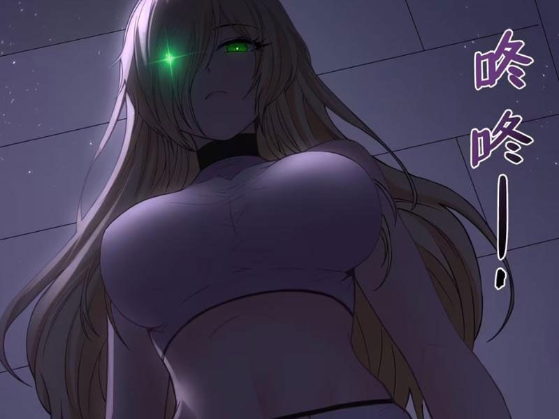 Luyện Kim Thuật Sĩ Tà Ác Không Trị Nổi Thể Thí Nghiệm Của Mình Chapter 8 - Trang 2