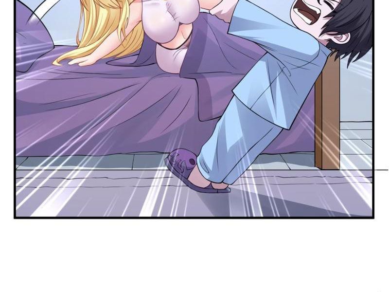 Luyện Kim Thuật Sĩ Tà Ác Không Trị Nổi Thể Thí Nghiệm Của Mình Chapter 8 - Trang 2