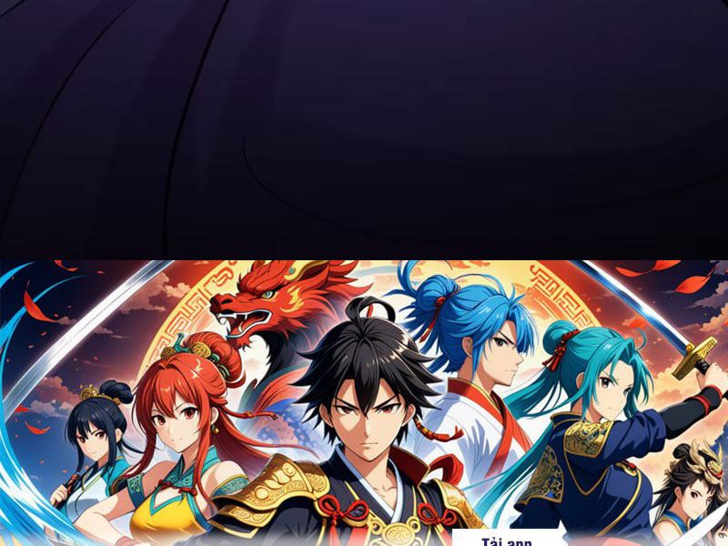 Luyện Kim Thuật Sĩ Tà Ác Không Trị Nổi Thể Thí Nghiệm Của Mình Chapter 8 - Trang 2