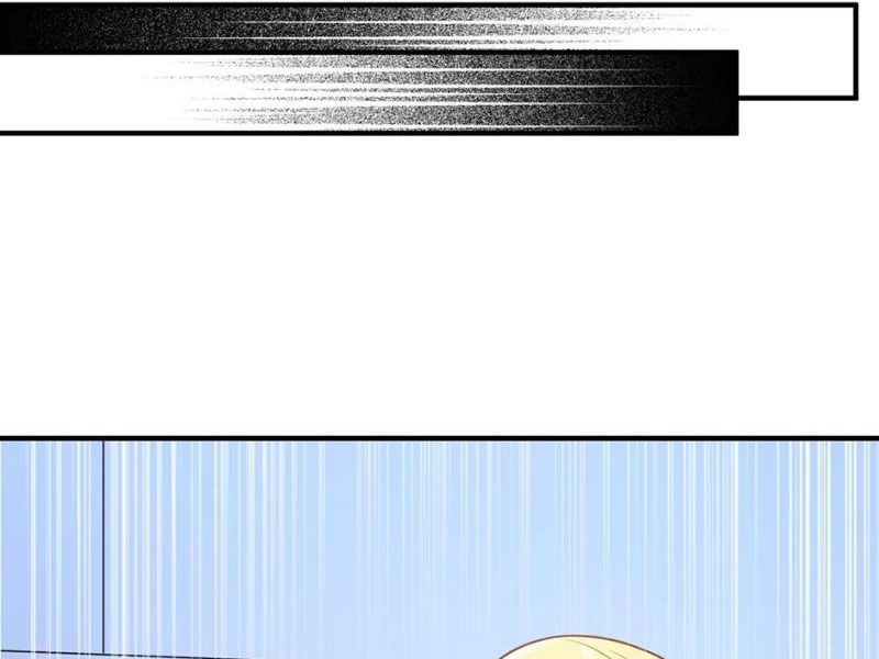 Luyện Kim Thuật Sĩ Tà Ác Không Trị Nổi Thể Thí Nghiệm Của Mình Chapter 8 - Trang 2