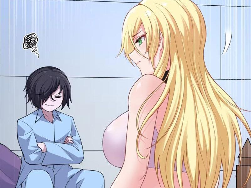 Luyện Kim Thuật Sĩ Tà Ác Không Trị Nổi Thể Thí Nghiệm Của Mình Chapter 8 - Trang 2