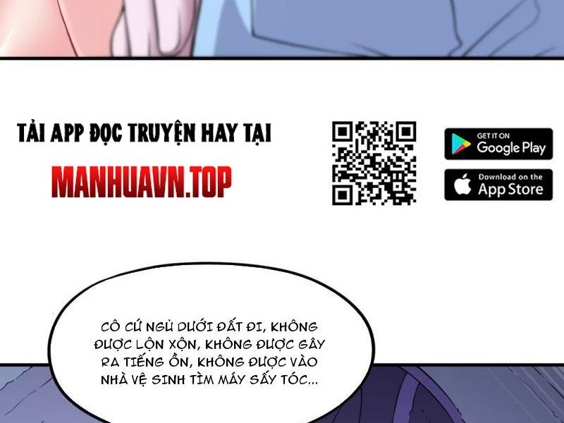 Luyện Kim Thuật Sĩ Tà Ác Không Trị Nổi Thể Thí Nghiệm Của Mình Chapter 8 - Trang 2