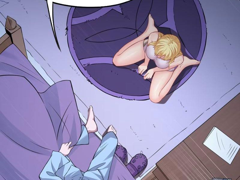 Luyện Kim Thuật Sĩ Tà Ác Không Trị Nổi Thể Thí Nghiệm Của Mình Chapter 8 - Trang 2