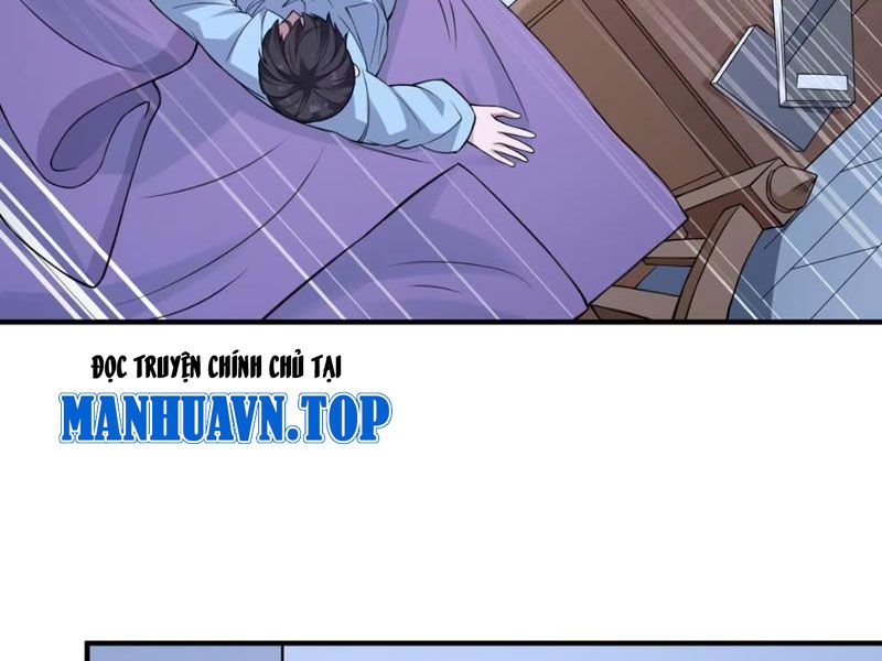 Luyện Kim Thuật Sĩ Tà Ác Không Trị Nổi Thể Thí Nghiệm Của Mình Chapter 8 - Trang 2