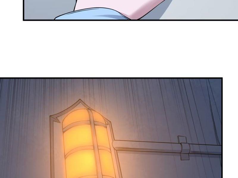 Luyện Kim Thuật Sĩ Tà Ác Không Trị Nổi Thể Thí Nghiệm Của Mình Chapter 8 - Trang 2