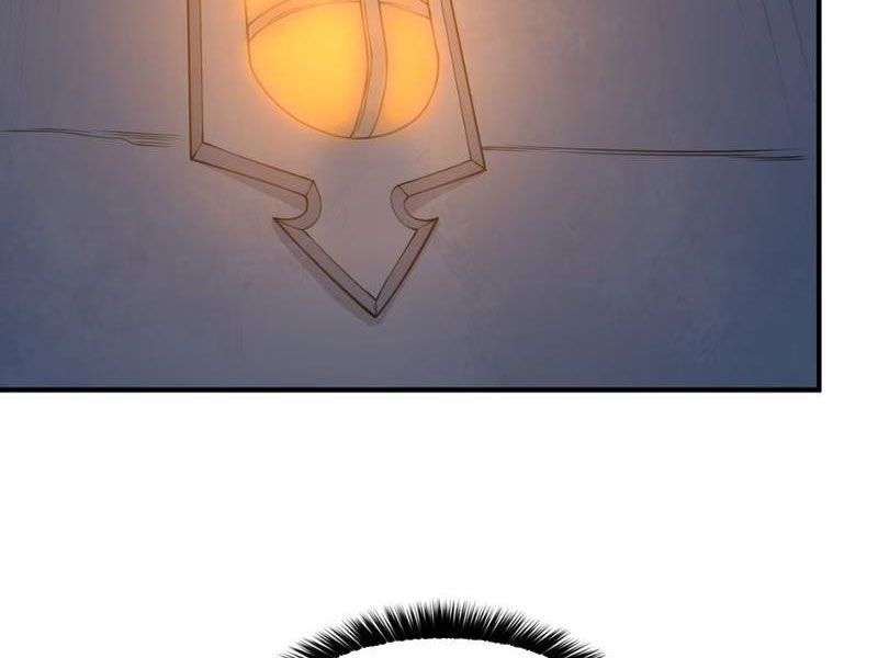 Luyện Kim Thuật Sĩ Tà Ác Không Trị Nổi Thể Thí Nghiệm Của Mình Chapter 8 - Trang 2