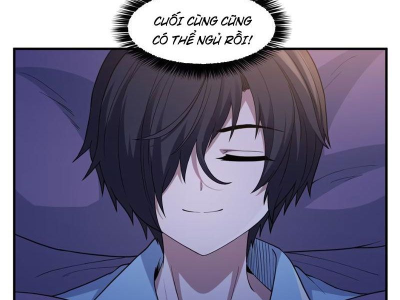 Luyện Kim Thuật Sĩ Tà Ác Không Trị Nổi Thể Thí Nghiệm Của Mình Chapter 8 - Trang 2