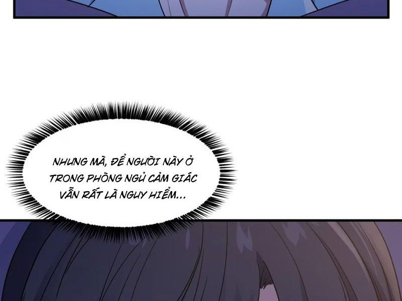 Luyện Kim Thuật Sĩ Tà Ác Không Trị Nổi Thể Thí Nghiệm Của Mình Chapter 8 - Trang 2