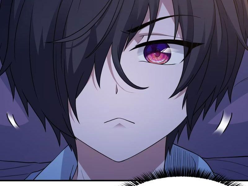 Luyện Kim Thuật Sĩ Tà Ác Không Trị Nổi Thể Thí Nghiệm Của Mình Chapter 8 - Trang 2