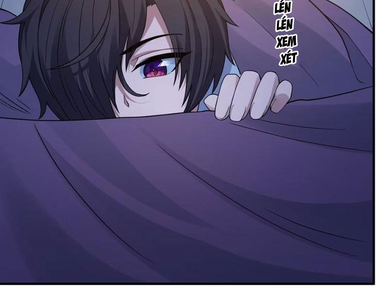 Luyện Kim Thuật Sĩ Tà Ác Không Trị Nổi Thể Thí Nghiệm Của Mình Chapter 8 - Trang 2