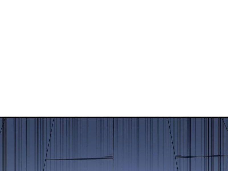 Luyện Kim Thuật Sĩ Tà Ác Không Trị Nổi Thể Thí Nghiệm Của Mình Chapter 8 - Trang 2