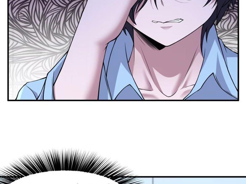 Luyện Kim Thuật Sĩ Tà Ác Không Trị Nổi Thể Thí Nghiệm Của Mình Chapter 8 - Trang 2