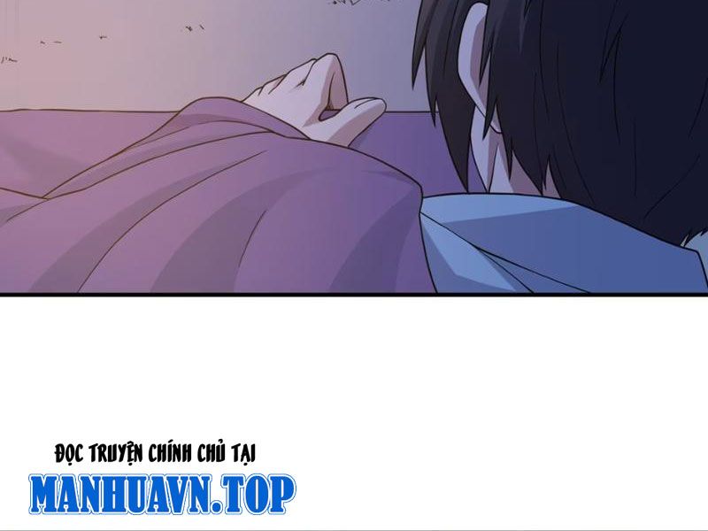 Luyện Kim Thuật Sĩ Tà Ác Không Trị Nổi Thể Thí Nghiệm Của Mình Chapter 8 - Trang 2