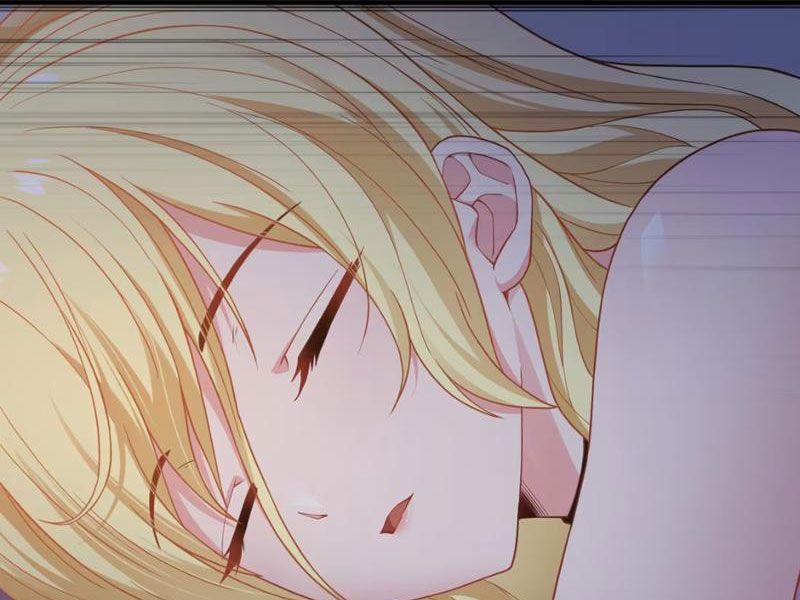 Luyện Kim Thuật Sĩ Tà Ác Không Trị Nổi Thể Thí Nghiệm Của Mình Chapter 8 - Trang 2