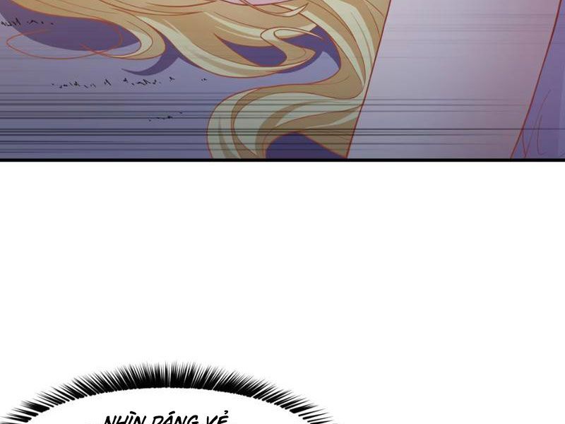 Luyện Kim Thuật Sĩ Tà Ác Không Trị Nổi Thể Thí Nghiệm Của Mình Chapter 8 - Trang 2