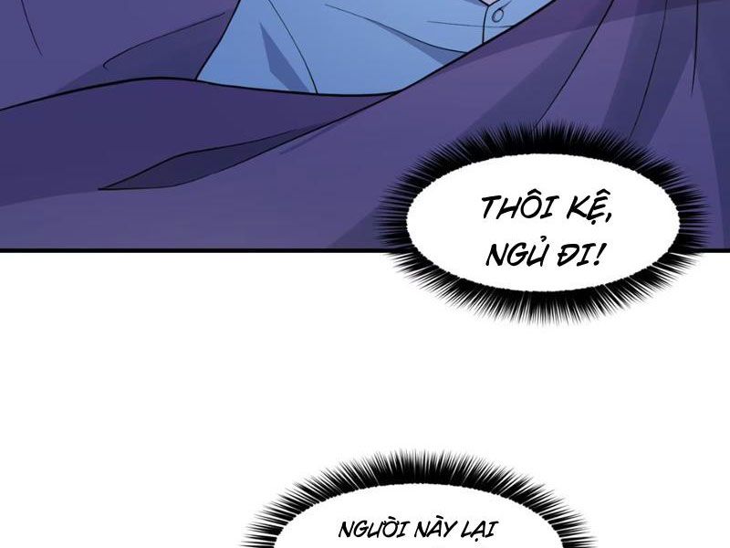 Luyện Kim Thuật Sĩ Tà Ác Không Trị Nổi Thể Thí Nghiệm Của Mình Chapter 8 - Trang 2