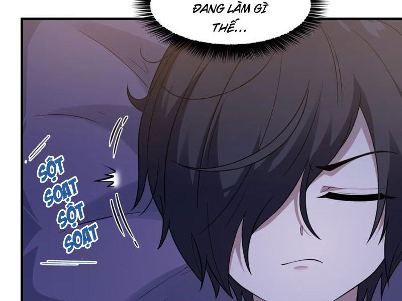 Luyện Kim Thuật Sĩ Tà Ác Không Trị Nổi Thể Thí Nghiệm Của Mình Chapter 8 - Trang 2