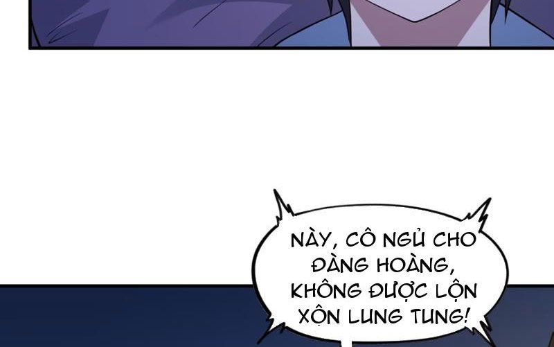 Luyện Kim Thuật Sĩ Tà Ác Không Trị Nổi Thể Thí Nghiệm Của Mình Chapter 8 - Trang 2
