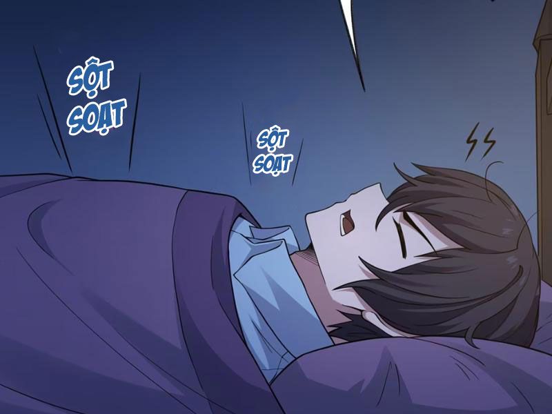 Luyện Kim Thuật Sĩ Tà Ác Không Trị Nổi Thể Thí Nghiệm Của Mình Chapter 8 - Trang 2