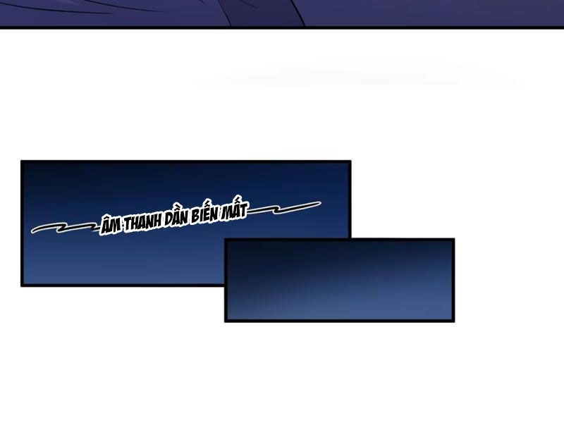 Luyện Kim Thuật Sĩ Tà Ác Không Trị Nổi Thể Thí Nghiệm Của Mình Chapter 8 - Trang 2