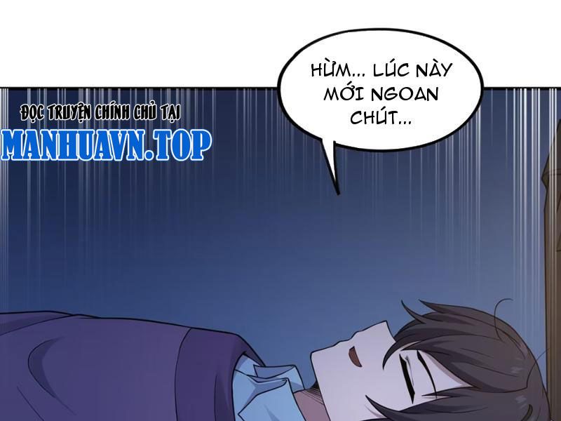 Luyện Kim Thuật Sĩ Tà Ác Không Trị Nổi Thể Thí Nghiệm Của Mình Chapter 8 - Trang 2