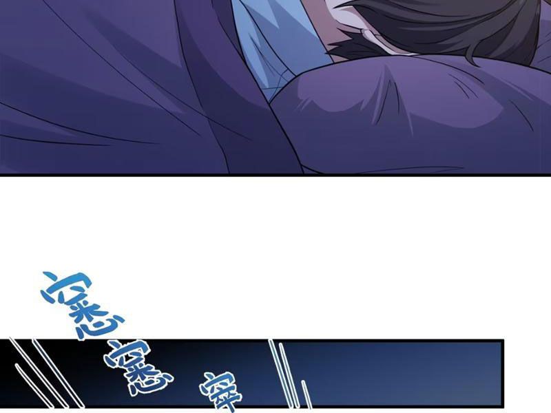 Luyện Kim Thuật Sĩ Tà Ác Không Trị Nổi Thể Thí Nghiệm Của Mình Chapter 8 - Trang 2