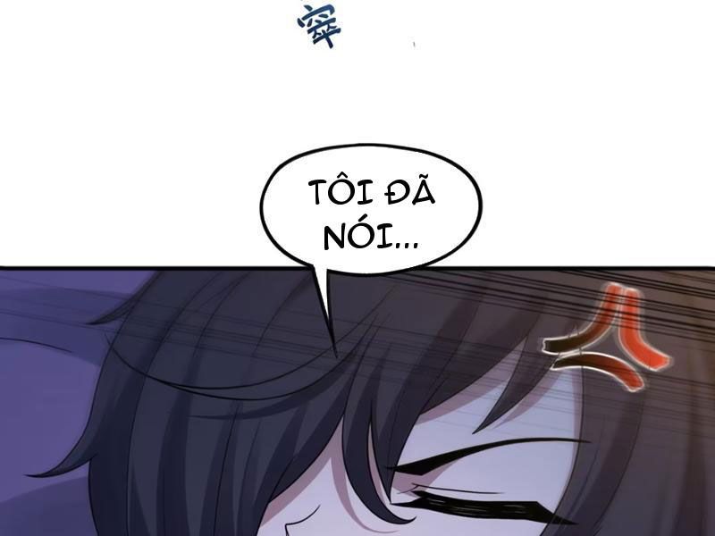 Luyện Kim Thuật Sĩ Tà Ác Không Trị Nổi Thể Thí Nghiệm Của Mình Chapter 8 - Trang 2