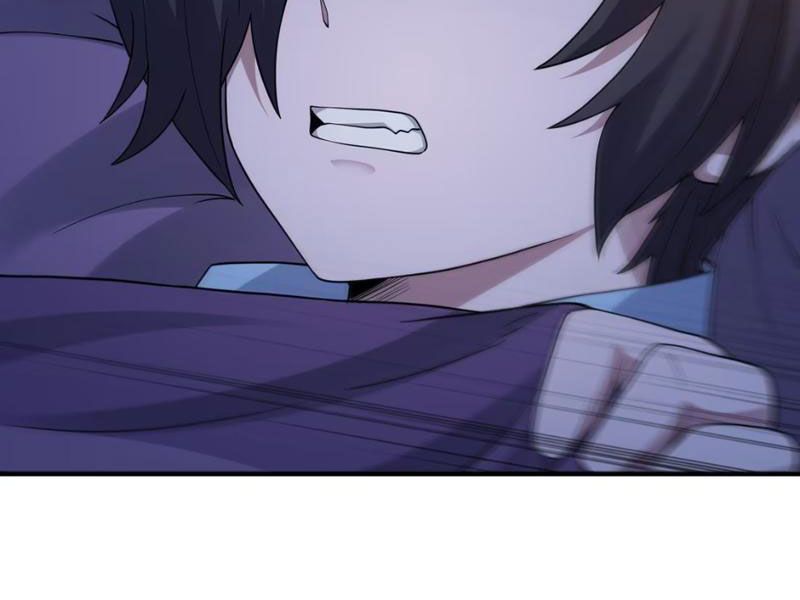 Luyện Kim Thuật Sĩ Tà Ác Không Trị Nổi Thể Thí Nghiệm Của Mình Chapter 8 - Trang 2