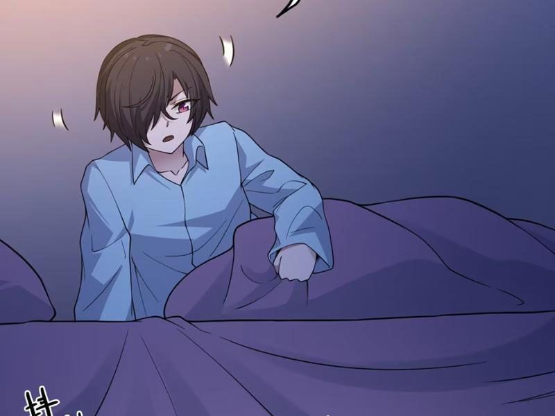 Luyện Kim Thuật Sĩ Tà Ác Không Trị Nổi Thể Thí Nghiệm Của Mình Chapter 8 - Trang 2