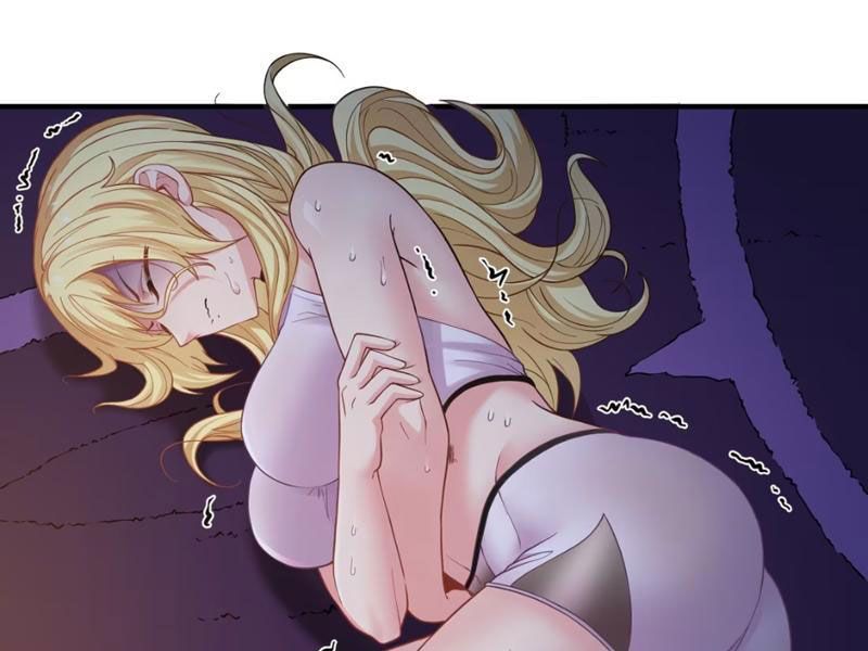 Luyện Kim Thuật Sĩ Tà Ác Không Trị Nổi Thể Thí Nghiệm Của Mình Chapter 8 - Trang 2