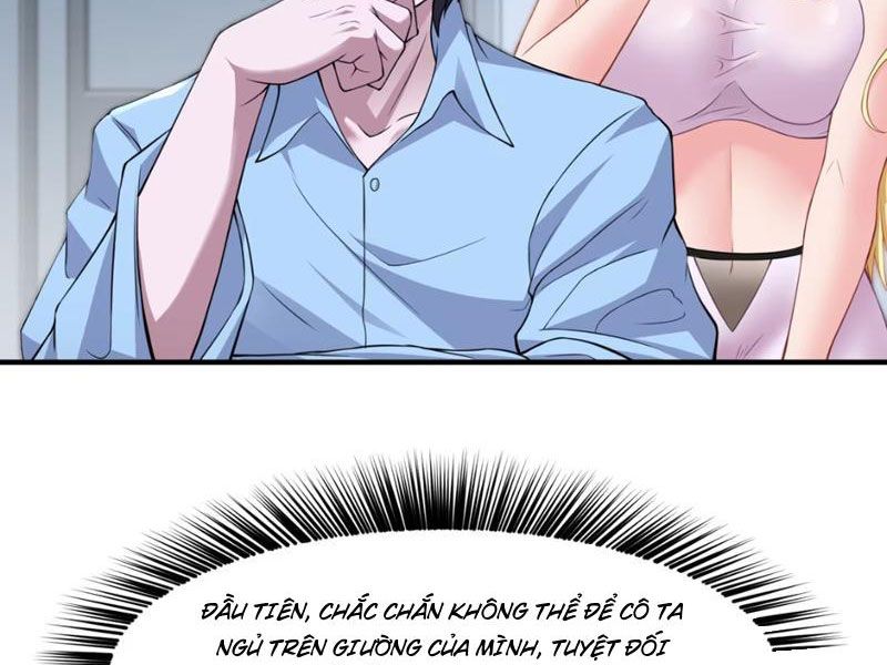 Luyện Kim Thuật Sĩ Tà Ác Không Trị Nổi Thể Thí Nghiệm Của Mình Chapter 8 - Trang 2