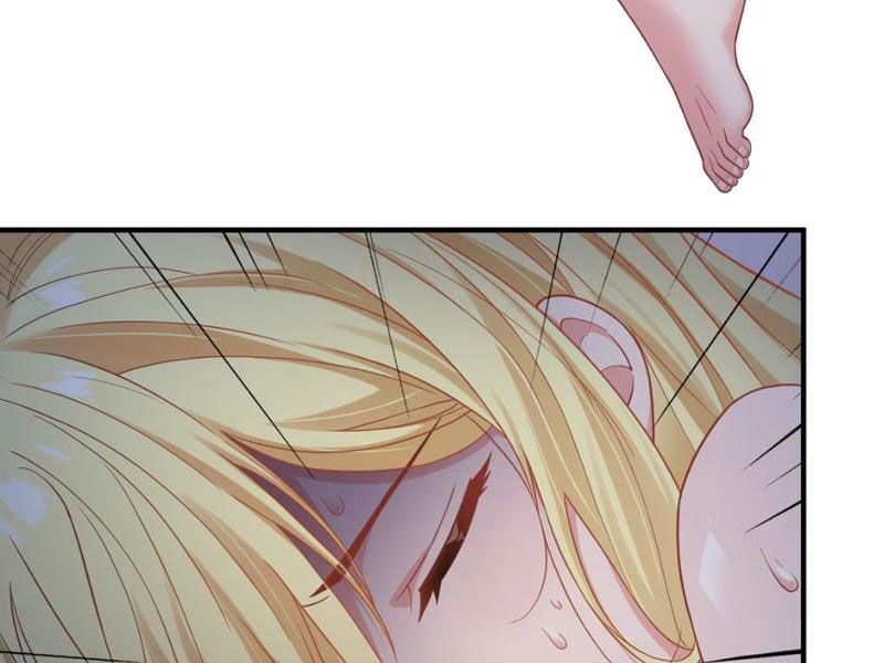 Luyện Kim Thuật Sĩ Tà Ác Không Trị Nổi Thể Thí Nghiệm Của Mình Chapter 8 - Trang 2