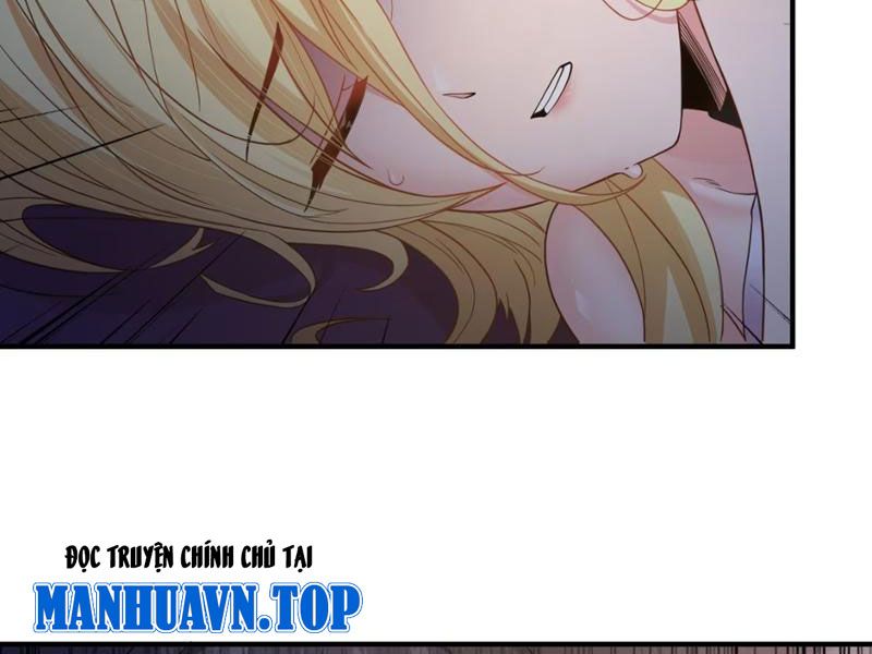 Luyện Kim Thuật Sĩ Tà Ác Không Trị Nổi Thể Thí Nghiệm Của Mình Chapter 8 - Trang 2