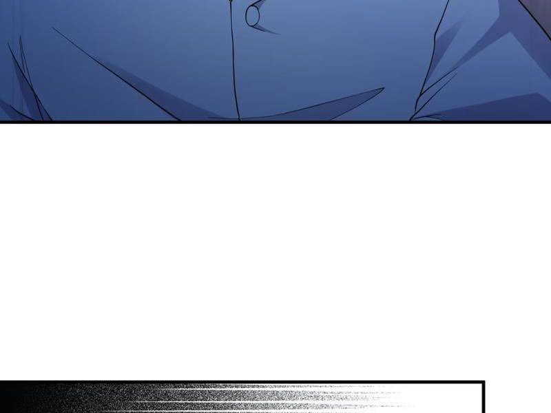 Luyện Kim Thuật Sĩ Tà Ác Không Trị Nổi Thể Thí Nghiệm Của Mình Chapter 8 - Trang 2