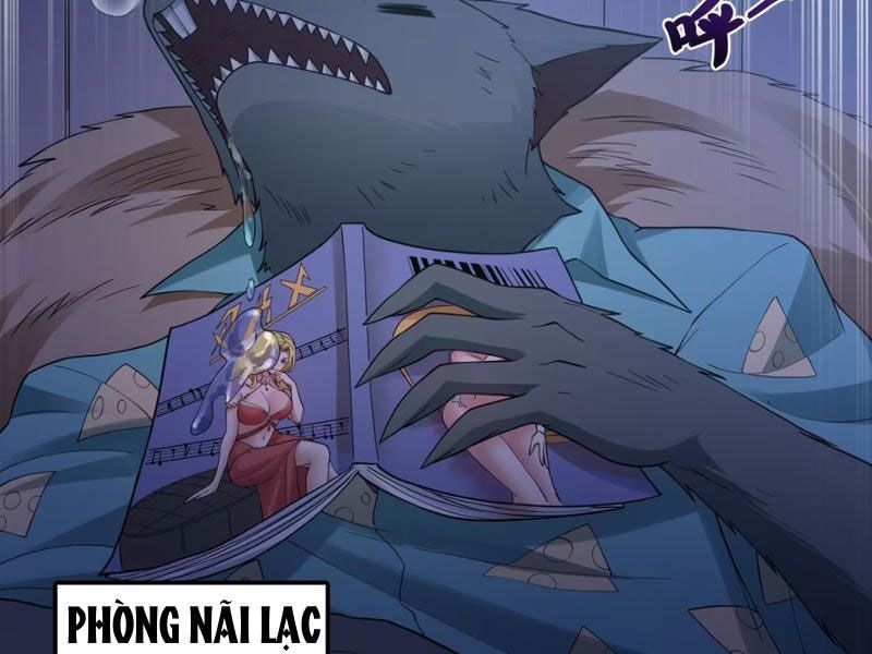 Luyện Kim Thuật Sĩ Tà Ác Không Trị Nổi Thể Thí Nghiệm Của Mình Chapter 8 - Trang 2