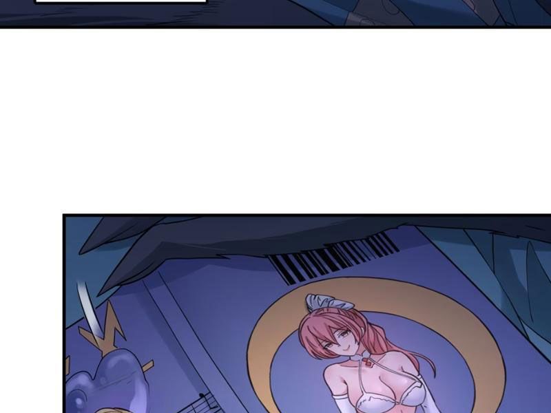 Luyện Kim Thuật Sĩ Tà Ác Không Trị Nổi Thể Thí Nghiệm Của Mình Chapter 8 - Trang 2