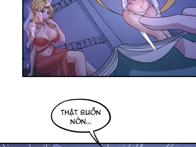 Luyện Kim Thuật Sĩ Tà Ác Không Trị Nổi Thể Thí Nghiệm Của Mình Chapter 8 - Trang 2