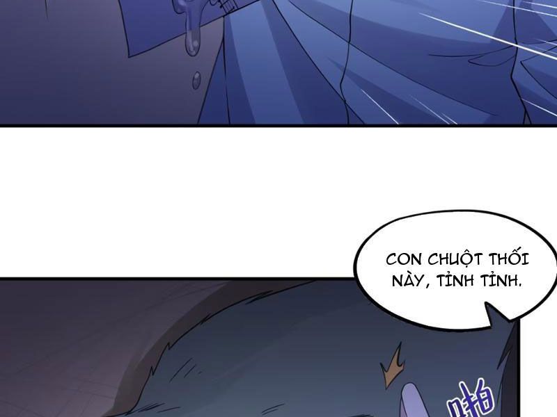 Luyện Kim Thuật Sĩ Tà Ác Không Trị Nổi Thể Thí Nghiệm Của Mình Chapter 8 - Trang 2